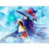 PREORDEN: KDCOLLE: Sentai Red Isekai: Yihdra Arvoln 1/7 - Image 2