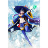 PREORDEN: KDCOLLE: Sentai Red Isekai: Yihdra Arvoln 1/7 - Image 3