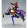PREORDEN: KDCOLLE: Sentai Red Isekai: Yihdra Arvoln 1/7 - Image 4