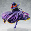 PREORDEN: KDCOLLE: Sentai Red Isekai: Yihdra Arvoln 1/7 - Image 5