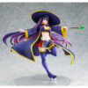 PREORDEN: KDCOLLE: Sentai Red Isekai: Yihdra Arvoln 1/7 - Image 6
