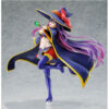 PREORDEN: KDCOLLE: Sentai Red Isekai: Yihdra Arvoln 1/7 - Image 7