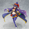 PREORDEN: KDCOLLE: Sentai Red Isekai: Yihdra Arvoln 1/7 - Image 8