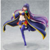 PREORDEN: KDCOLLE: Sentai Red Isekai: Yihdra Arvoln 1/7 - Image 9