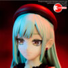 PREORDEN: BanG Dream! Ave Mujica "Mortis" - Premium GP - - Image 2