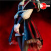 PREORDEN: BanG Dream! Ave Mujica "Mortis" - Premium GP - - Image 3