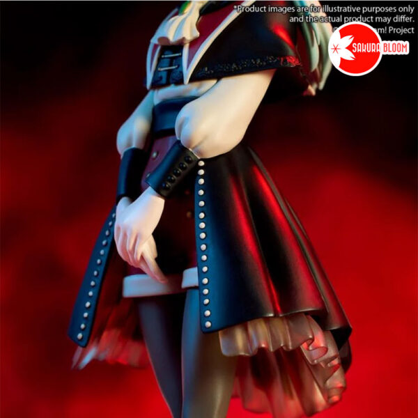 PREORDEN: BanG Dream! Ave Mujica "Mortis" - Premium GP - - Image 3