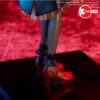 PREORDEN: BanG Dream! Ave Mujica "Mortis" - Premium GP - - Image 4