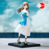PREORDEN: BanG Dream! It's MyGO!!!!! Soyo Nagasaki - Premium GP -