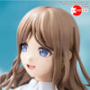 PREORDEN: BanG Dream! It's MyGO!!!!! Soyo Nagasaki - Premium GP - - Image 2