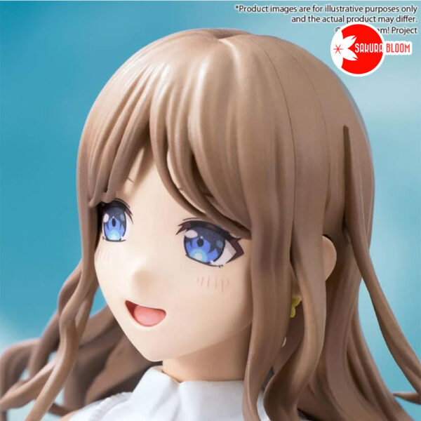 PREORDEN: BanG Dream! It's MyGO!!!!! Soyo Nagasaki - Premium GP - - Image 2