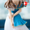 PREORDEN: BanG Dream! It's MyGO!!!!! Soyo Nagasaki - Premium GP - - Image 3
