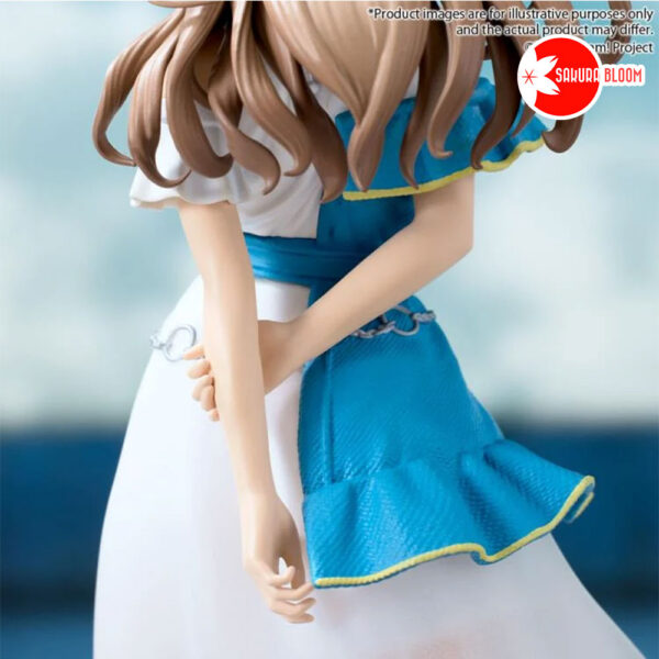 PREORDEN: BanG Dream! It's MyGO!!!!! Soyo Nagasaki - Premium GP - - Image 3