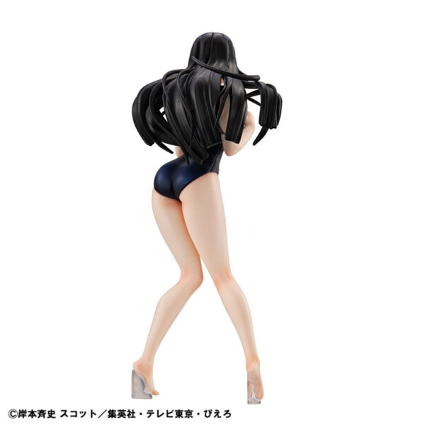 PREORDEN: NARUTO Gals: Hinata Hyuga Ver.Splash B - Image 3