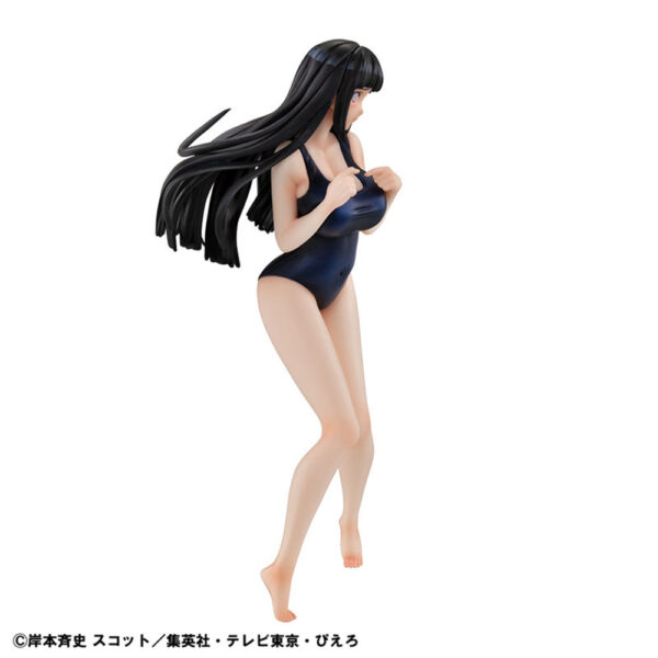 PREORDEN: NARUTO Gals: Hinata Hyuga Ver.Splash B - Image 4