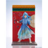 PREORDEN: Tensura: Rimuru Tempest Hanfu Style Ver.