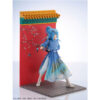 PREORDEN: Tensura: Rimuru Tempest Hanfu Style Ver. - Image 2