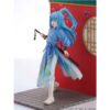 PREORDEN: Tensura: Rimuru Tempest Hanfu Style Ver. - Image 3