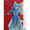 PREORDEN: Tensura: Rimuru Tempest Hanfu Style Ver. - Image 4