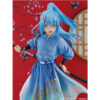 PREORDEN: Tensura: Rimuru Tempest Hanfu Style Ver. - Image 5