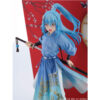 PREORDEN: Tensura: Rimuru Tempest Hanfu Style Ver. - Image 6