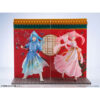 PREORDEN: Tensura: Rimuru Tempest Hanfu Style Ver. - Image 7