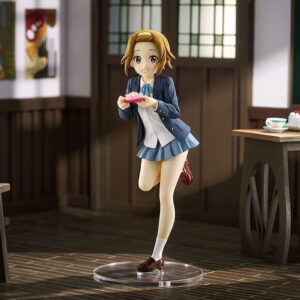 PREORDEN: POP UP PARADE L: K-ON: Ritsu Tainaka