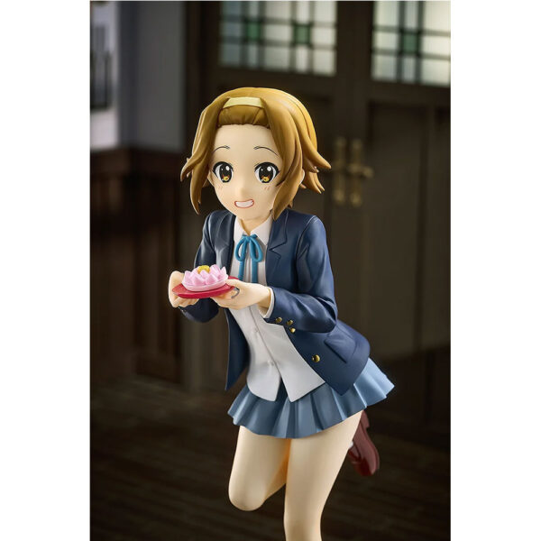 PREORDEN: POP UP PARADE L: K-ON: Ritsu Tainaka - Image 3