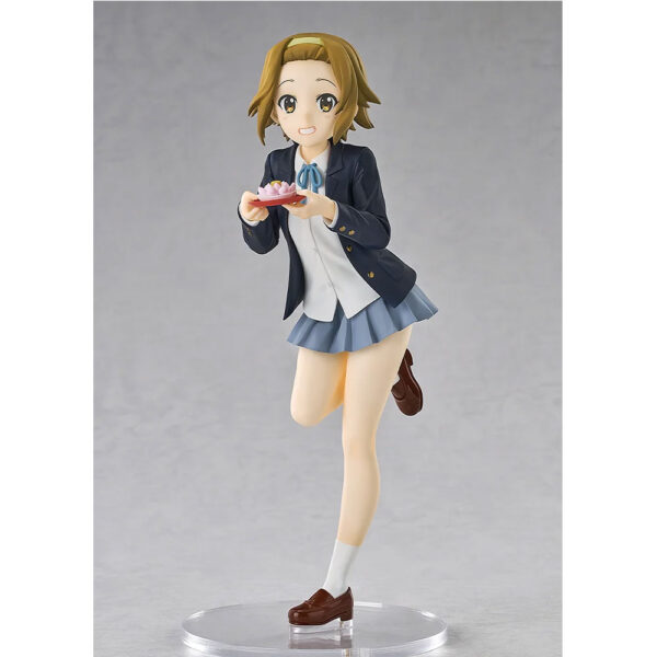 PREORDEN: POP UP PARADE L: K-ON: Ritsu Tainaka - Image 4