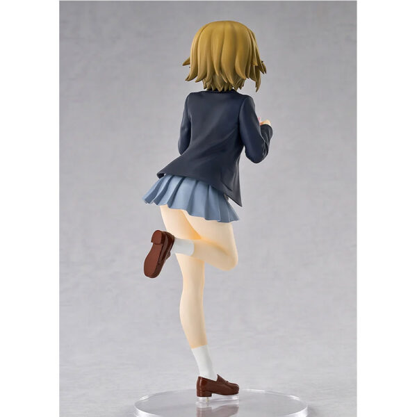 PREORDEN: POP UP PARADE L: K-ON: Ritsu Tainaka - Image 5
