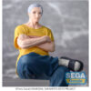 PREORDEN: SEGA Premium Perching: Sakamoto Days: Taro Sakamoto - Image 5