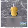 PREORDEN: SEGA Premium Perching: Sakamoto Days: Taro Sakamoto - Image 3