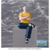 PREORDEN: SEGA Premium Perching: Sakamoto Days: Taro Sakamoto