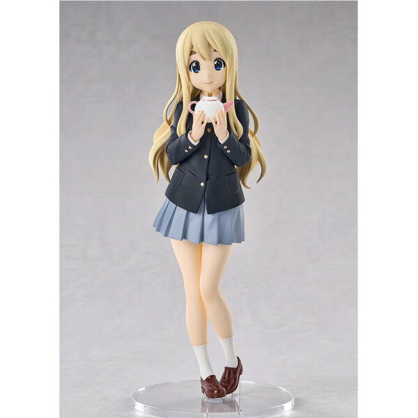 PREORDEN: POP UP PARADE L: K-ON: Tsumugi Kotobuki - Image 4