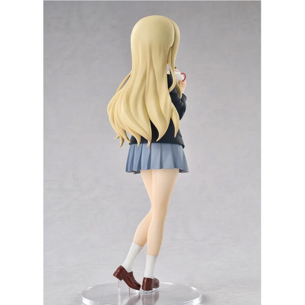 PREORDEN: POP UP PARADE L: K-ON: Tsumugi Kotobuki - Image 5