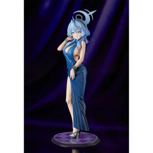 PREORDEN: Blue Archive: Ako -Dress- 1/7