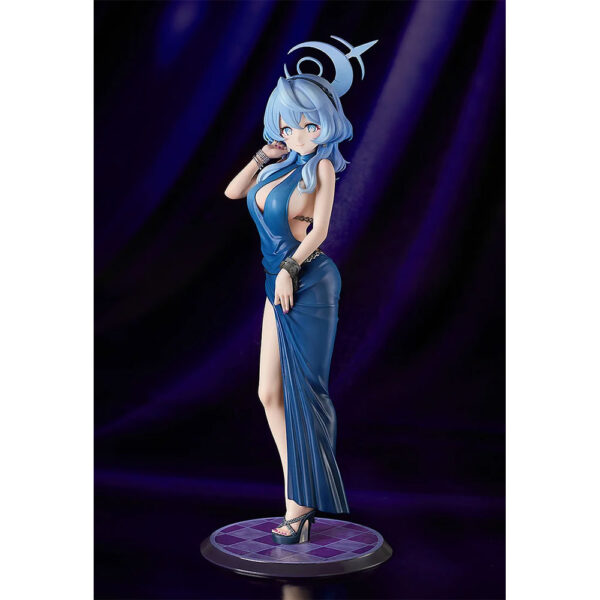 PREORDEN: Blue Archive: Ako -Dress- 1/7
