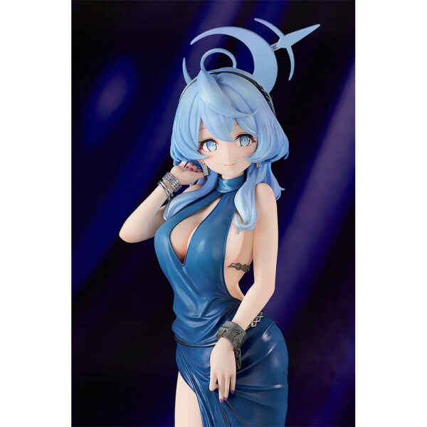 PREORDEN: Blue Archive: Ako -Dress- 1/7 - Image 2