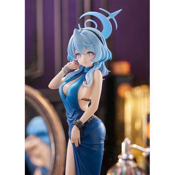PREORDEN: Blue Archive: Ako -Dress- 1/7 - Image 6
