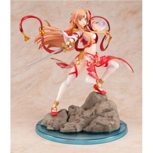 PREORDEN: KDCOLLE Sword Art Online: Asuna Cool Beauty Ver. 1/7