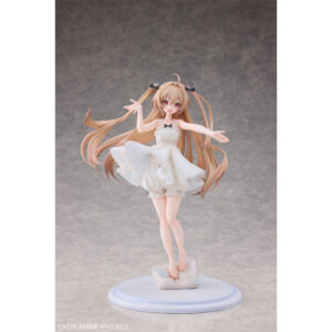 PREORDEN: ATRI -My Dear Moments- Atri Pajama Ver. 1/7