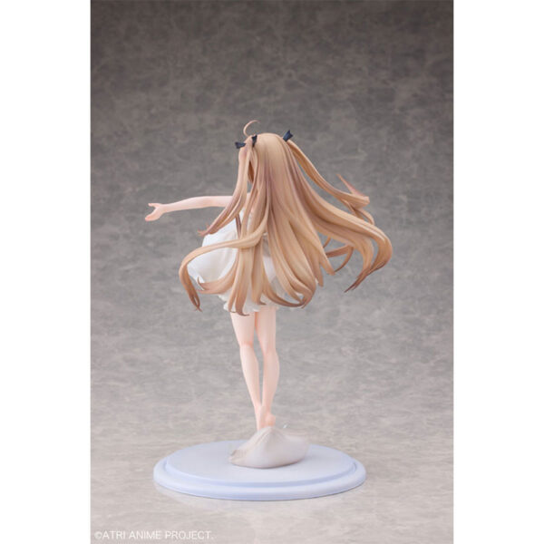 PREORDEN: ATRI -My Dear Moments- Atri Pajama Ver. 1/7 - Image 2