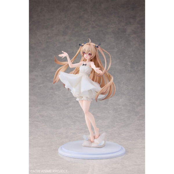PREORDEN: ATRI -My Dear Moments- Atri Pajama Ver. 1/7 - Image 3