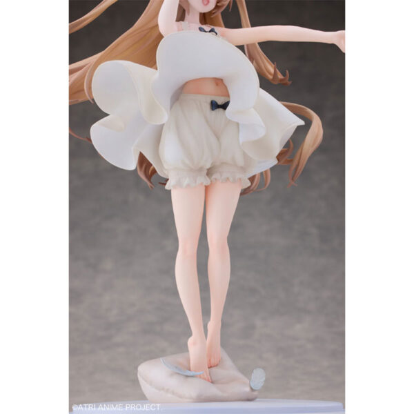 PREORDEN: ATRI -My Dear Moments- Atri Pajama Ver. 1/7 - Image 5