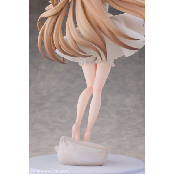 PREORDEN: ATRI -My Dear Moments- Atri Pajama Ver. 1/7 - Image 6
