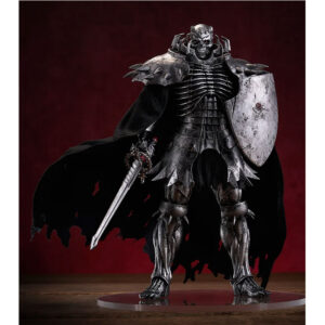 PREORDEN: POP UP PARADE L: Berserk: Skull Knight