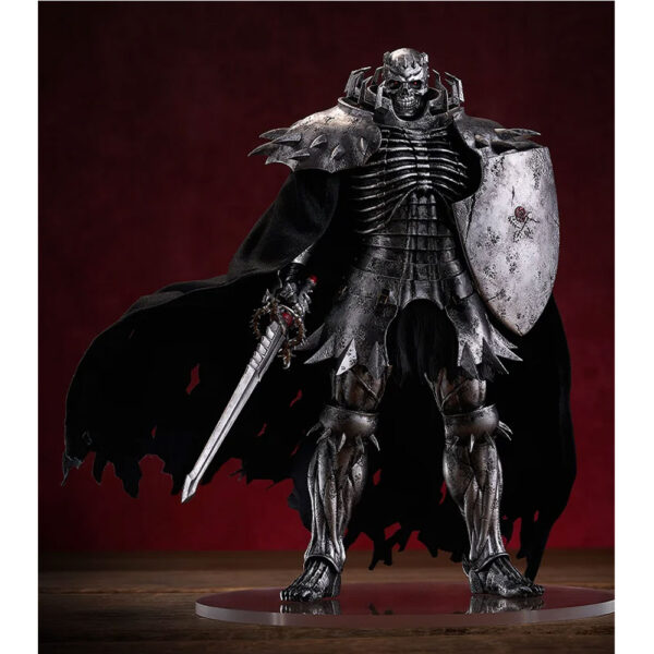PREORDEN: POP UP PARADE L: Berserk: Skull Knight