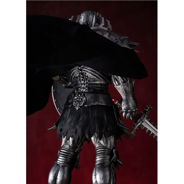 PREORDEN: POP UP PARADE L: Berserk: Skull Knight - Image 2