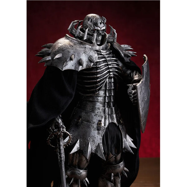PREORDEN: POP UP PARADE L: Berserk: Skull Knight - Image 3
