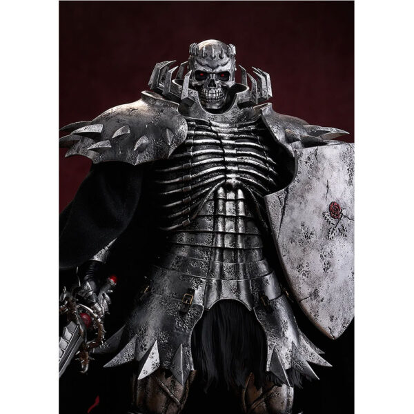 PREORDEN: POP UP PARADE L: Berserk: Skull Knight - Image 5